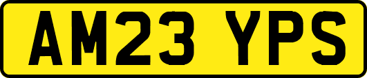 AM23YPS