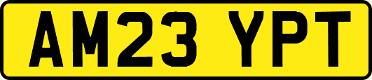 AM23YPT