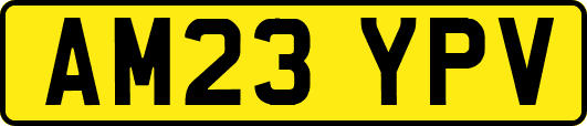 AM23YPV