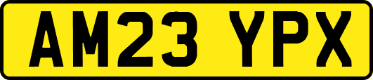 AM23YPX
