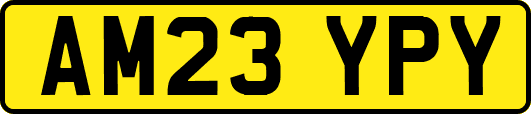 AM23YPY