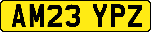 AM23YPZ