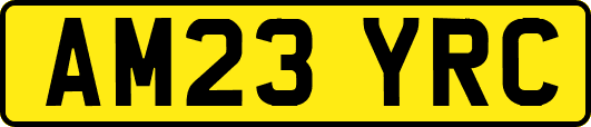AM23YRC