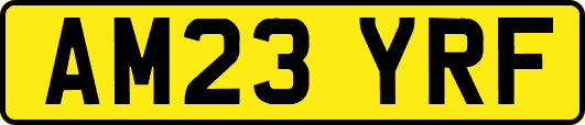 AM23YRF