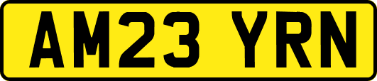 AM23YRN