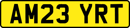 AM23YRT