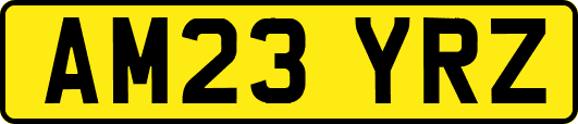AM23YRZ