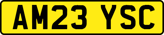 AM23YSC