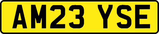 AM23YSE