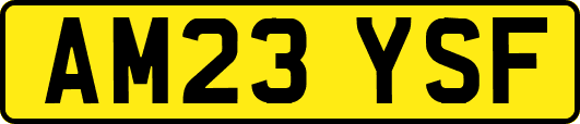 AM23YSF