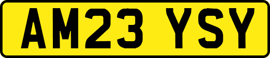 AM23YSY