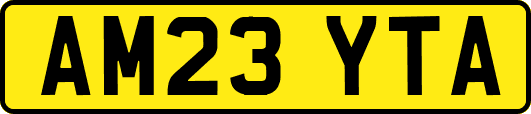 AM23YTA