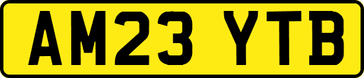 AM23YTB