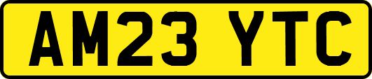 AM23YTC