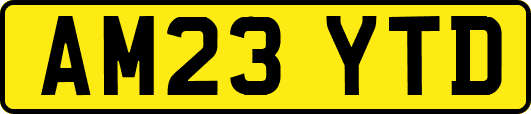 AM23YTD