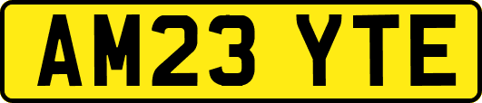 AM23YTE