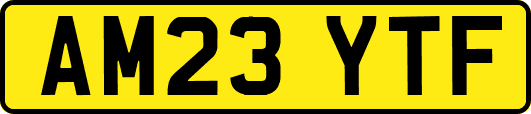 AM23YTF