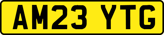 AM23YTG