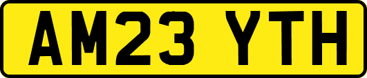 AM23YTH