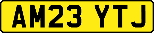 AM23YTJ