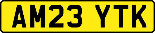 AM23YTK