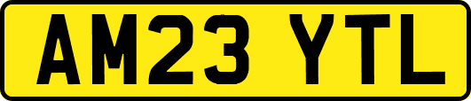 AM23YTL