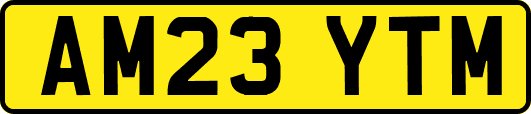 AM23YTM
