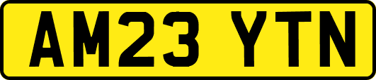 AM23YTN