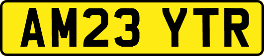 AM23YTR