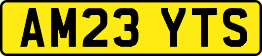 AM23YTS