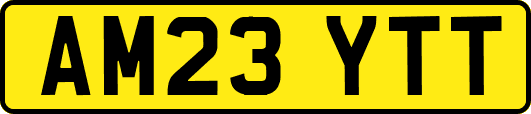 AM23YTT