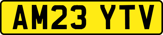 AM23YTV