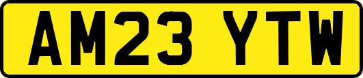 AM23YTW