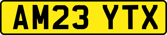 AM23YTX