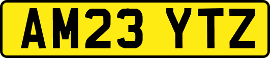 AM23YTZ