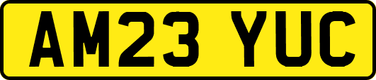AM23YUC