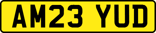 AM23YUD