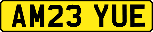 AM23YUE