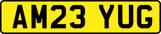 AM23YUG