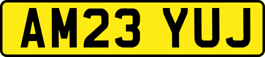 AM23YUJ