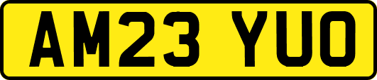 AM23YUO