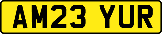 AM23YUR