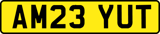 AM23YUT