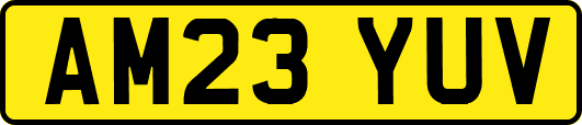 AM23YUV