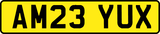 AM23YUX