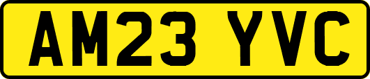 AM23YVC