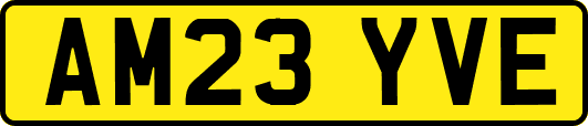 AM23YVE