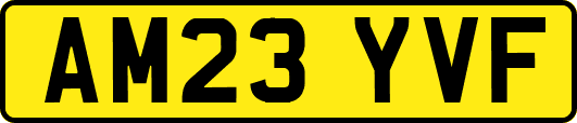 AM23YVF