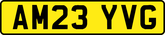 AM23YVG