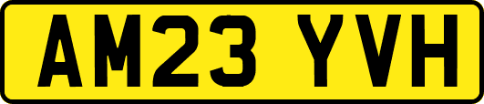 AM23YVH